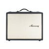 Harmony Amplifiers - Series 6 - H605 - 1x8 Combo