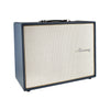 Harmony Amplifiers - Series 6 - H620 - 1x12 Combo