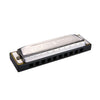 Hohner Harmonica - Blues Bender - Key of D