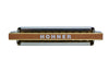 Hohner Harmonicas - Marine Band 1896 - Key of A