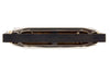 Hohner Harmonicas - Special 20 Progressive - Key of D