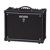 BOSS Effects - Katana-50 MkII Amp