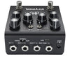Strymon Effect Pedals - Iridium