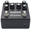 Strymon Effect Pedals - Iridium