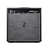 Dr. Z Amps - Jetta