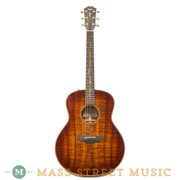 k28e-first-edition-