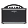 BOSS Effects - Katana Mini Amp