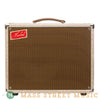 Hardtail Sound - Lonsdale Amp - Front