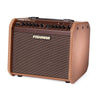 Fishman Amps - Loudbox Mini Charge