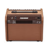Fishman Amps - Loudbox Mini Charge