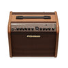 Fishman Amps - Loudbox Mini Charge