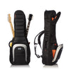 Mono Cases - M80 Dual Electric Gig Bag - Black
