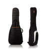 Mono Cases - M80 Electric Gig Bag - Black