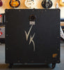 Marshall JCM 800 412 cab - back