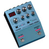 BOSS Effect Pedals - MD-200 Modulation