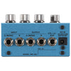 BOSS Effect Pedals - MD-200 Modulation