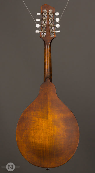 Jata Hogar HMAQ4502 Mandolino, Plastica