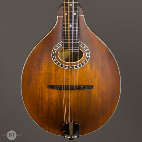 Eastman Mandolins - MD304