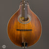 Eastman Mandolins - MD304
