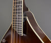 Collings Mandolins - MT2 - Fleur-De-Lis - Details