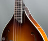 Collings Mandolins - MT2 - Burst - Frets
