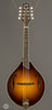 Collings Mandolins - MT2 - Burst - Front