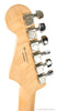 Fender Standard Stratocaster - Arctic White
