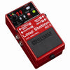 BOSS RC-3 - angle