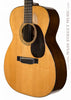 Martin Acoustic Guitars - 1944 000-21