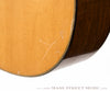 Martin Acoustic Guitars - 1944 000-21