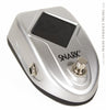 Snark Tuners - SN-10S Tuner