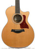 Taylor Acoustic Guitars - 414ce-FLTD 2013