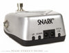 Snark Tuners - SN-10S Tuner