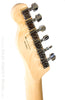 Fender - Cabronita Thinline Telecaster - White Blonde
