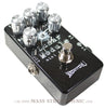Skreddy Lunar Module Mini Deluxe Fuzz - angle