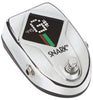 Snark Tuners - SN-10S Tuner