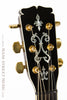 NBN Acoustic Guitar