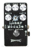 Skreddy Lunar Module Mini Deluxe Fuzz - front