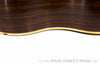 NBN Acoustic Guitar