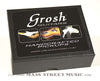 Don Grosh Pickups - 60's Vintage Strat Middle