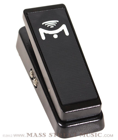 Mission Engineering - VM-1 Volume Pedal
