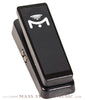 Mission Engineering - VM-1 Volume Pedal