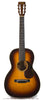 1937 vintage Martin 00-18 Burst-front