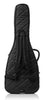 Mono Cases - M80 Vertigo Electric Gig Bag - Black