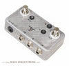 Loop-Master Pedals - A/B/Y Pedal