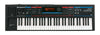 Roland Keyboards - Juno-Di