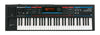 Roland Keyboards - Juno-Di