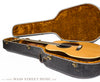 NBN Acoustic Guitar