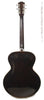 Gibson Acoustic Guitars - 1934 L-4 Special