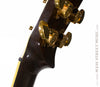 NBN Acoustic Guitar